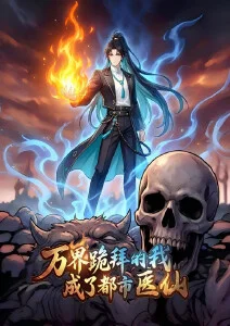 机械心跳 机战动漫在线观看